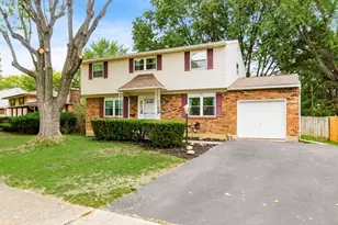 2900 Ronda Rd, Columbus, OH 43232 - Photo 1