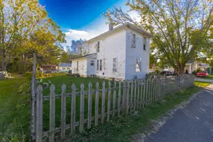 818 W Gambier St, Mount Vernon, OH 43050 - Photo 1