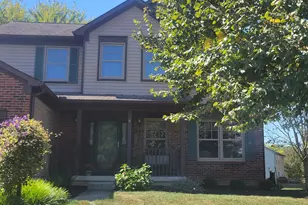 859 McLeod Parc, Pickerington, OH 43147 - Photo 1