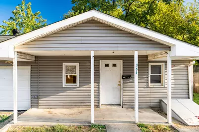 364 Barnes Avenue, Circleville, OH 43113 - Photo 1