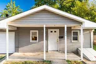 364 Barnes Ave, Circleville, OH 43113 - Photo 1