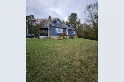 4181 Van Horn Road, Bremen, OH 43107 - Photo 1