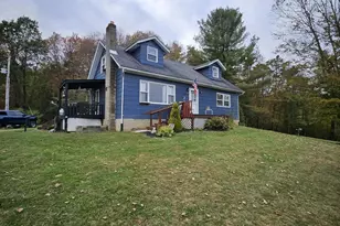 4181 Van Horn Rd, Bremen, OH 43107 - Photo 1