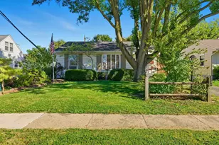 1304 Byron Ave, Columbus, OH 43227 - Photo 1