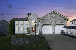 155 Simsbury Ct, Pickerington, OH 43147 - Photo 1