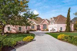 229 Players Club Ct, Commercial Point, OH 43116 - Photo 1