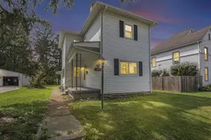 85 Blymer St, Delaware, OH 43015 - Photo 1