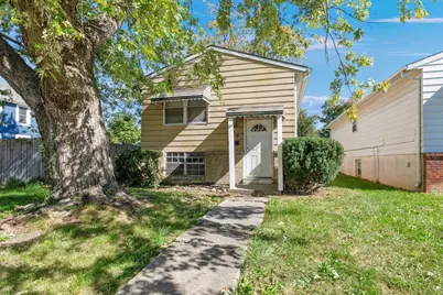 216 S Oakley Avenue, Columbus, OH 43204 - Photo 1