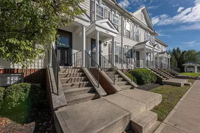 6232 Joes Hopper Road #52, Columbus, OH 43230 - Photo 1