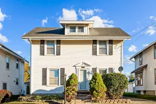 1090 E Church St, Marion, OH 43302 - Photo 1