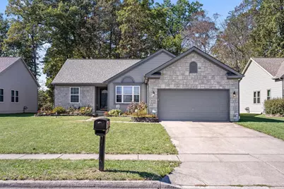 9054 Jackies Bend, Reynoldsburg, OH 43068 - Photo 1