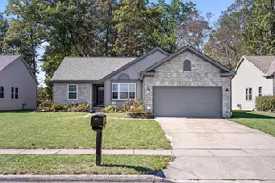 9054 Jackies Bend, Reynoldsburg, OH 43068 - Photo 1