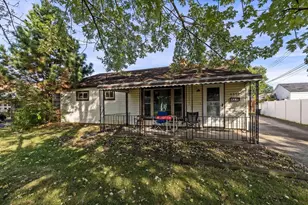 4370 Maplegrove Dr, Grove City, OH 43123 - Photo 1