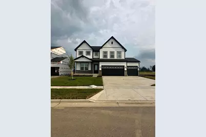 2029 Farmhouse Lane, Plain City, OH 43064 - Photo 1