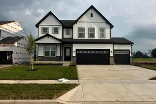 2029 Farmhouse Ln, Plain City, OH 43064 - Photo 1