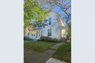 143 W Pacemont Road, Columbus, OH 43202 - Photo 1