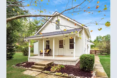 13420 Taylor Road, Plain City, OH 43064 - Photo 1