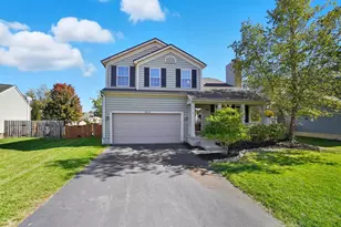 8333 Squad Dr, Galloway, OH 43119 - Photo 1