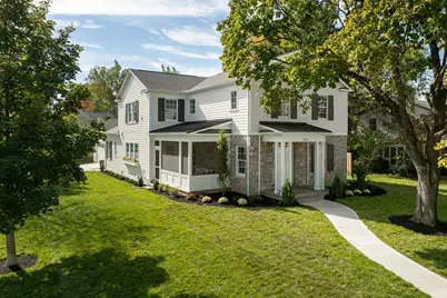 1565 Berkshire Road, Columbus, OH 43221 - Photo 1
