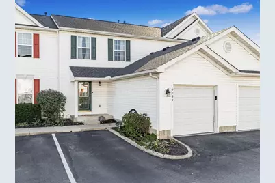 6099 Brice Park Drive #12G, Canal Winchester, OH 43110 - Photo 1