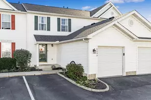 6099 Brice Park Dr, Canal Winchester, OH 43110 - Photo 1