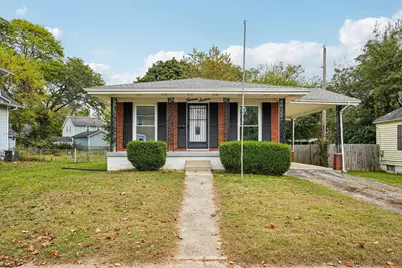 1316 Cedarview Drive W, Springfield, OH 45503 - Photo 1