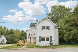 81 W Clark St, North Hampton, OH 45349 - Photo 1
