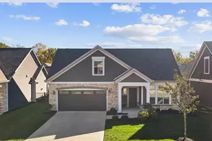 510 Garden Gate Ln, Lewis Center, OH 43035 - Photo 1