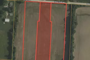 0 Twigg Hupp Rd, Sunbury, OH 43074 - Photo 1