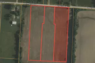 0 Twigg Hupp Rd, Sunbury, OH 43074 - Photo 1
