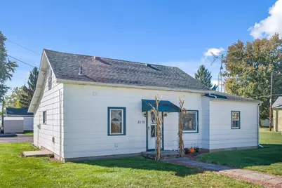 8175 Center Street, Caledonia, OH 43314 - Photo 1