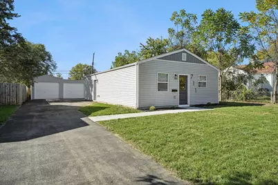 711 S Waverly Street, Columbus, OH 43213 - Photo 1