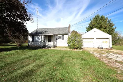 17051 Murray Road, Mount Vernon, OH 43050 - Photo 1