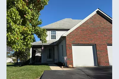 8210 Green Tree Court, Reynoldsburg, OH 43068 - Photo 1