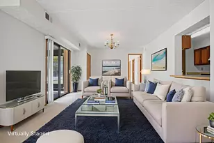 3967 Karl Rd, Columbus, OH 43224 - Photo 1