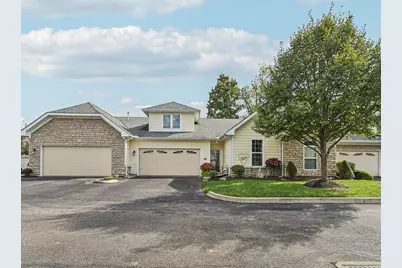 128 Lakes At Cheshire Drive, Delaware, OH 43015 - Photo 1