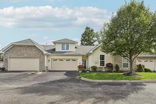 128 Lakes at Cheshire Dr, Delaware, OH 43015 - Photo 1