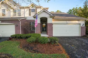 5557 Edgebrook Dr, Galena, OH 43021 - Photo 1