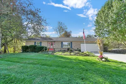 49 Kenwick Circle, Granville, OH 43023 - Photo 1