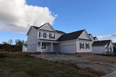 313 Reign Way, Pataskala, OH 43062 - Photo 1