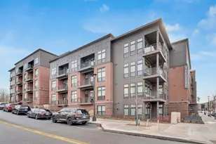 6640 Mooney St, Dublin, OH 43017 - Photo 1