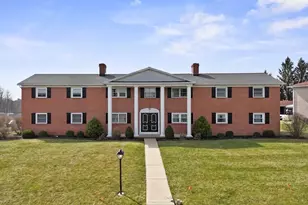 823 Red Oak Trail Trail, Mansfield, OH 44904 - Photo 1