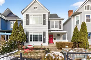 1090 Fair Ave, Columbus, OH 43205 - Photo 1