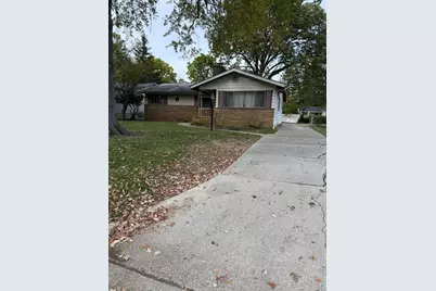 2734 Alder Vista Drive, Columbus, OH 43231 - Photo 1