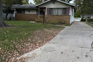 2734 Alder Vista Dr, Columbus, OH 43231 - Photo 1