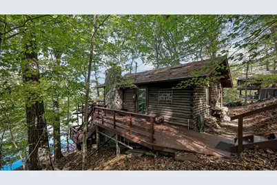 657 Natchez Lane, Sugar Grove, OH 43155 - Photo 1