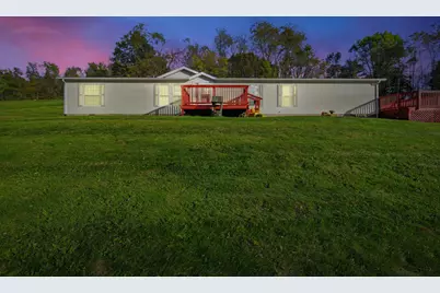 60602 Shaw Road, Cambridge, OH 43725 - Photo 1