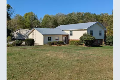 9933 Blue Road, Mount Vernon, OH 43050 - Photo 1