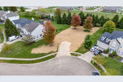 5644 Sanibel Court, Westerville, OH 43081 - Photo 1