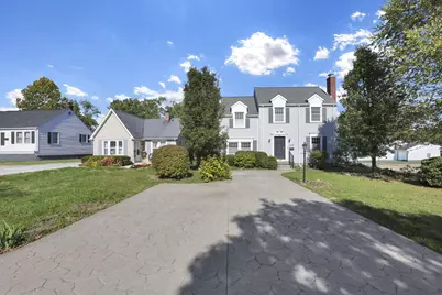 359 W 4th Street, Chillicothe, OH 45601 - Photo 1